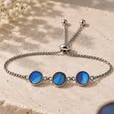 Joyeria mariposas