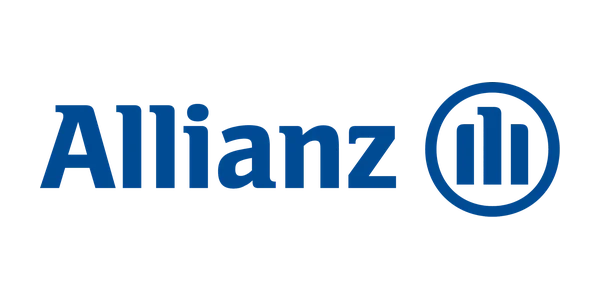 Allianz