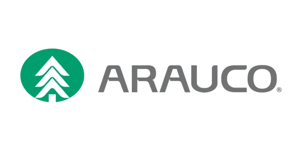 Arauco