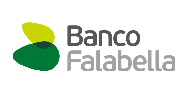 Banco Falabella
