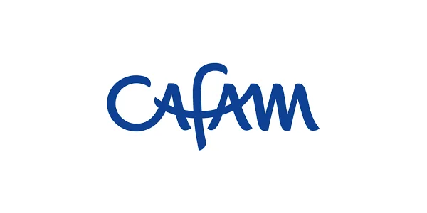 Cafam
